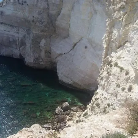 Milù *