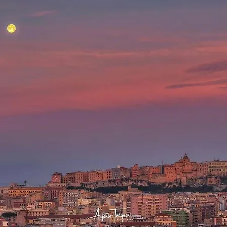 Milù