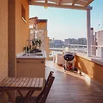 شقة Milu كالياري